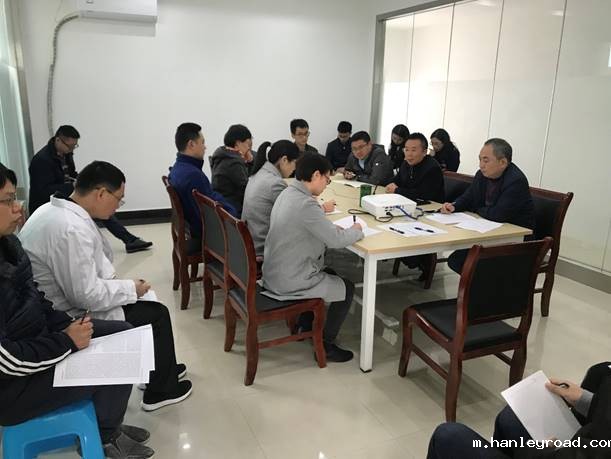 说明: C:\Users\Administrator\Documents\Tencent Files\1298549997\Image\C2C\3CF3835F9EE79F7D6B7122EE2C171D24.png