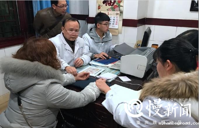 1220d1b70c4352101ac8a4b05c83a496.jpg 1-3.jpg