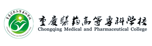 新利平台首页登录入口