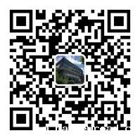 qrcode_for_gh_5fca423cc853_258